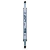 Copic, Ciao Marker, 6 Marker, Set, Pastels